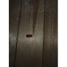 Indicator Light