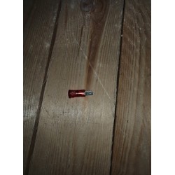 Indicator Light