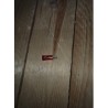 Indicator Light