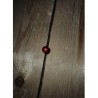 Indicator Light