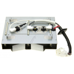 Dryer Heating Element