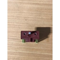 Oven Switch