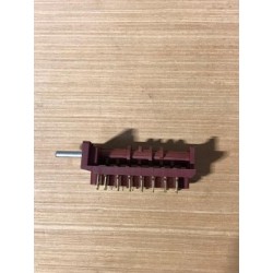 Oven Switch