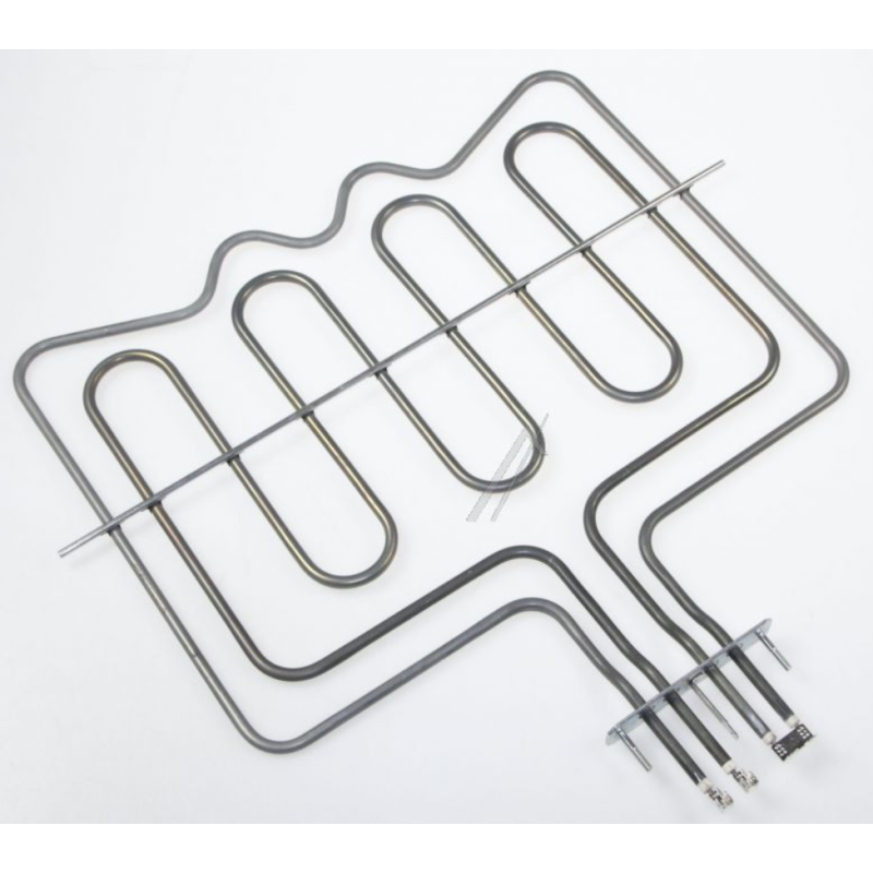 Grill Element
