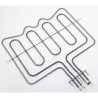 Grill Element
