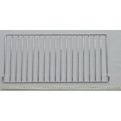 Wire Shelf
