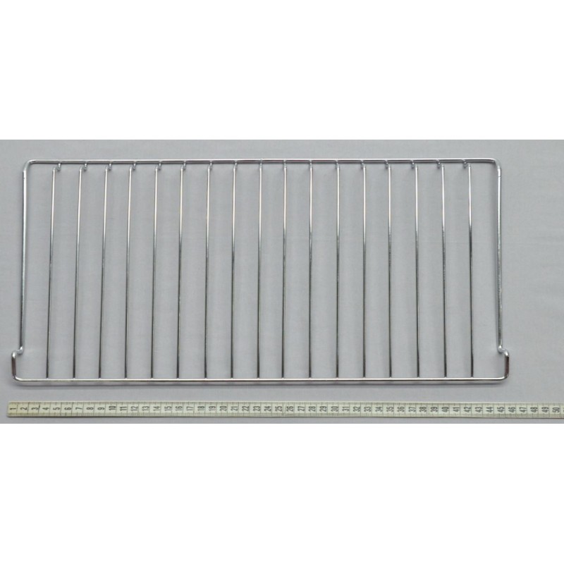 Wire Shelf
