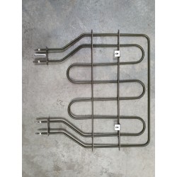 Grill Element