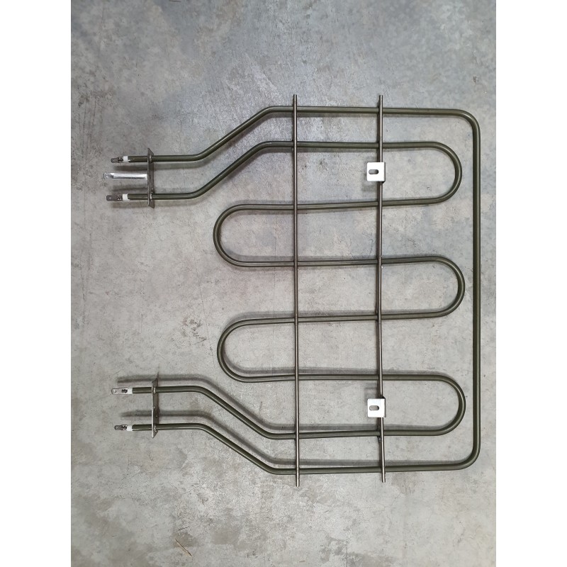 Grill Element