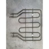 Grill Element
