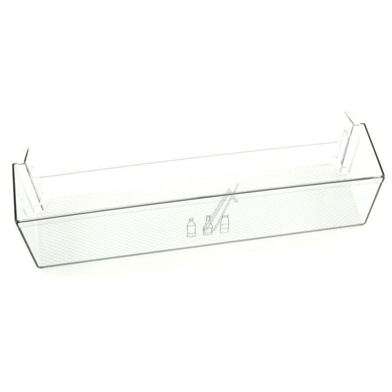 Milk Shelf