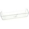 Milk Shelf