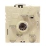 Rotary Switch