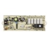 Electronic Card