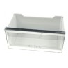 Bottom Crisper Drawer