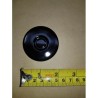 Burner Cap