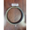Fan Element 2000W