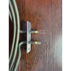 Fan Element 2000W