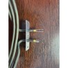 Fan Element 2000W