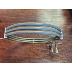 Fan Element 2000W