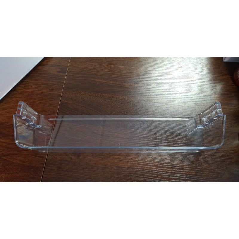 Bottle Shelf