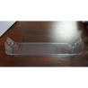 Bottle Shelf