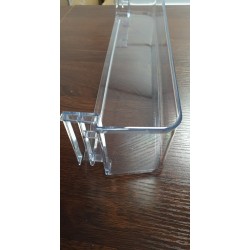 Bottle Shelf