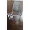 Bottle Shelf