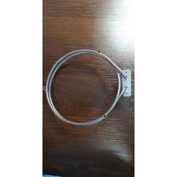 Fan Element 1800W