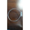 Fan Element 1800W