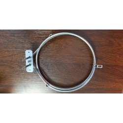 Fan Element 1800W