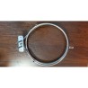 Fan Element 1800W