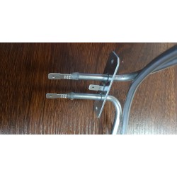 Fan Element 1800W