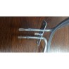Fan Element 1800W