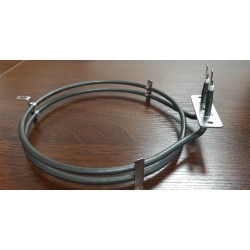 Fan Element 2000W