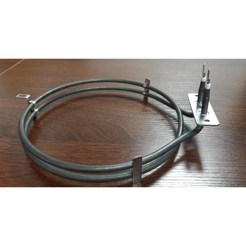 Fan Element 2000W