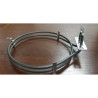 Fan Element 2000W