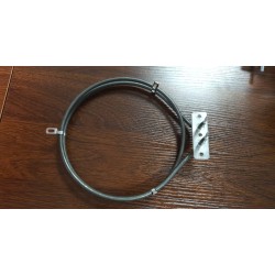 Fan Element 2000W