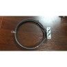 Fan Element 2000W