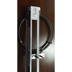Fan Element 2000W