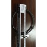 Fan Element 2000W
