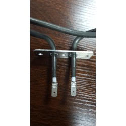 Fan Element 2000W