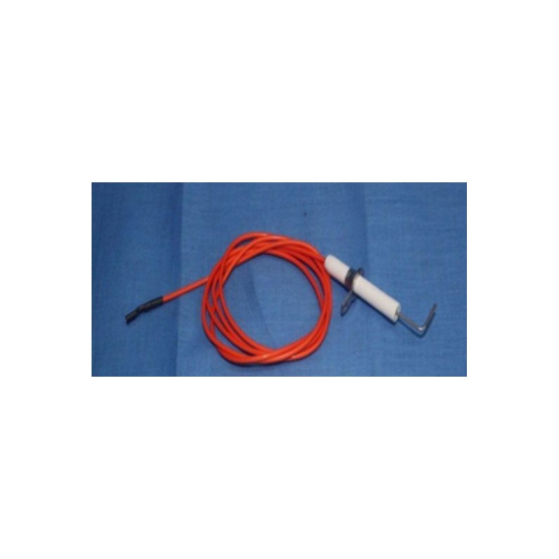 IR Electrode