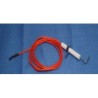 IR Electrode