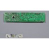 E card PCB
