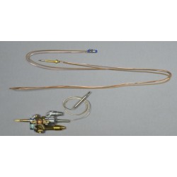 Manifold Assembly