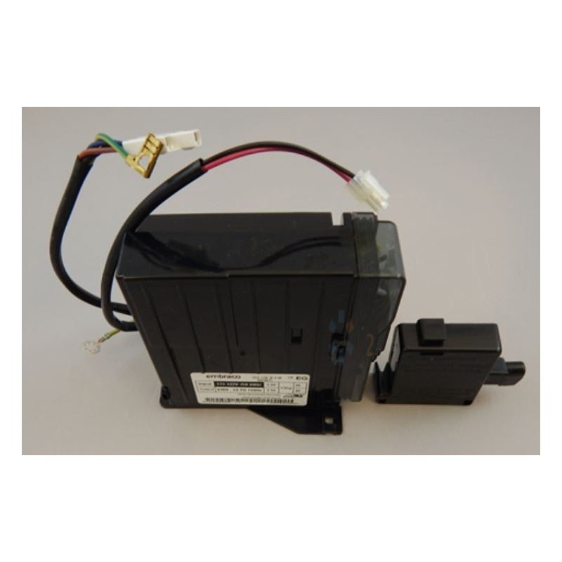 Inverter