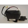 Inverter