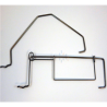 Bail Arm Assembly