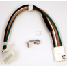 Ice Maker Harness